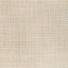 Kravet Luma Texture Sahara Fabric