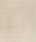 Kravet Luma Texture Sahara Fabric