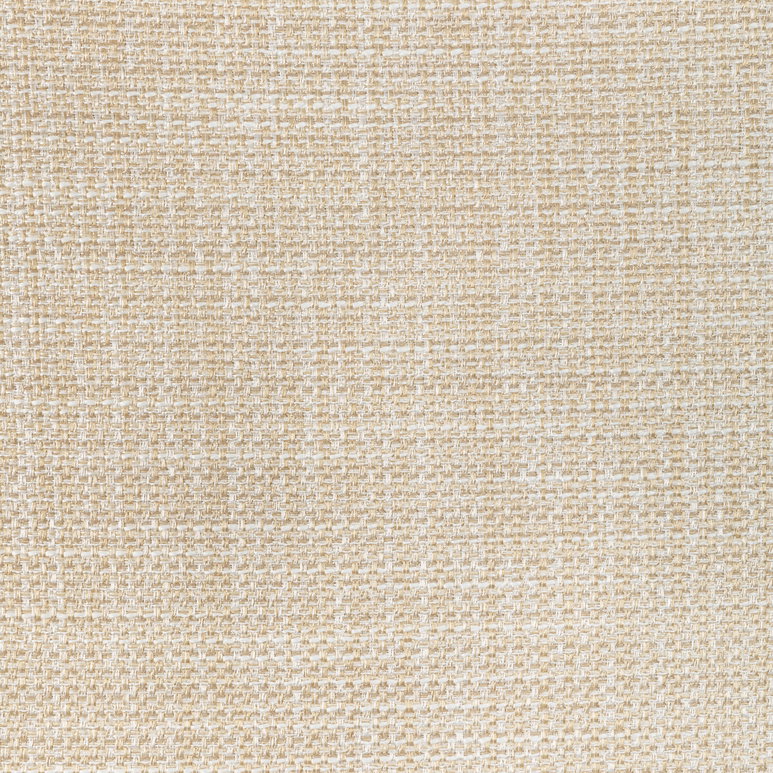 Kravet Luma Texture Sahara Fabric