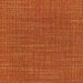Kravet Luma Texture Cayenne Fabric