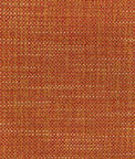Kravet Luma Texture Cayenne Fabric