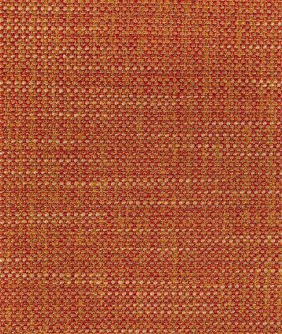 Kravet Luma Texture Cayenne Fabric