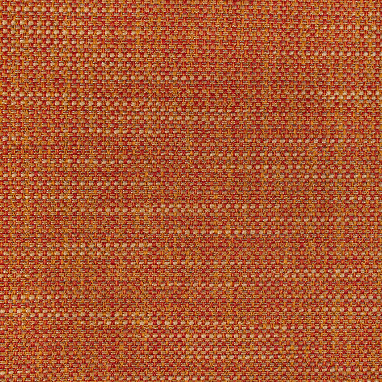 Kravet Luma Texture Cayenne Fabric