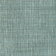 Kravet Luma Texture Pool Fabric