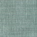 Kravet Luma Texture Pool Fabric