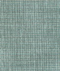 Kravet Luma Texture Pool Fabric