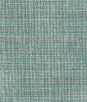 Kravet Luma Texture Pool Fabric
