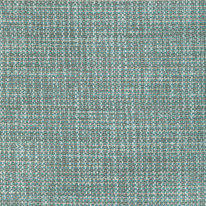 Kravet Luma Texture Pool Fabric