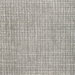 Kravet Luma Texture Overcast Fabric