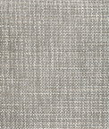 Kravet Luma Texture Overcast Fabric