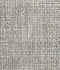 Kravet Luma Texture Overcast Fabric