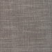 Kravet Luma Texture Pewter Fabric