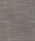 Kravet Luma Texture Pewter Fabric