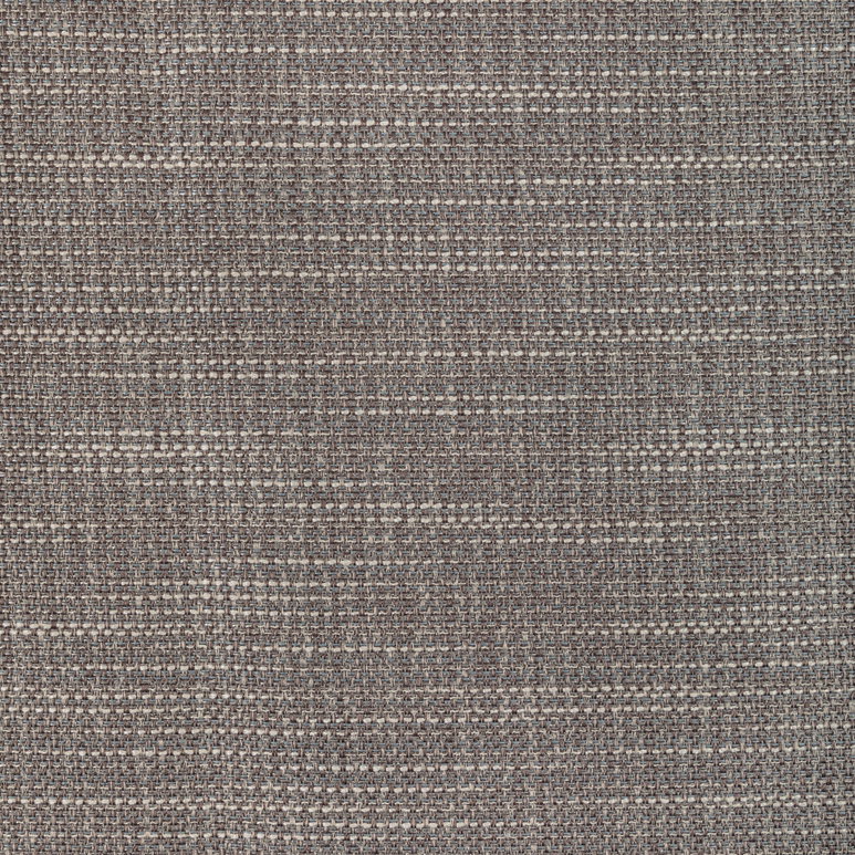 Kravet Luma Texture Pewter Fabric