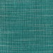 Kravet Luma Texture Teal Fabric
