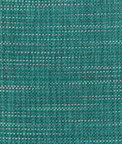 Kravet Luma Texture Teal Fabric