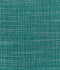 Kravet Luma Texture Teal Fabric