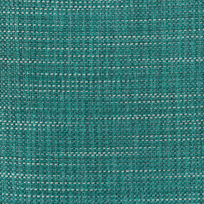 Kravet Luma Texture Teal Fabric