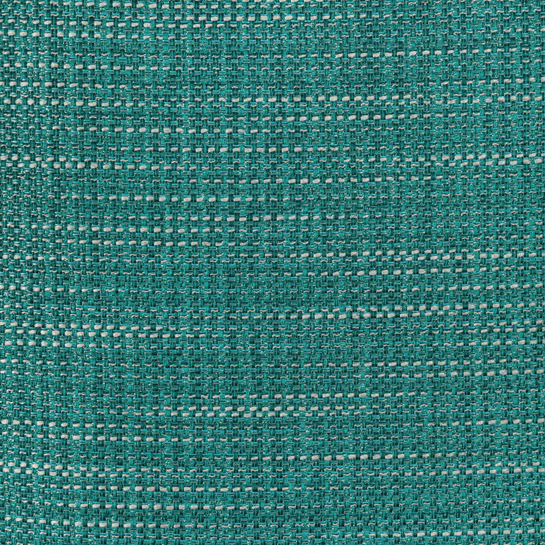 Kravet Luma Texture Teal Fabric