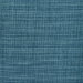 Kravet Luma Texture Marine Fabric