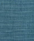 Kravet Luma Texture Marine Fabric