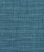 Kravet Luma Texture Marine Fabric