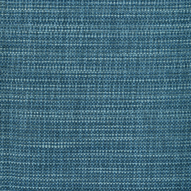 Kravet Luma Texture Marine Fabric