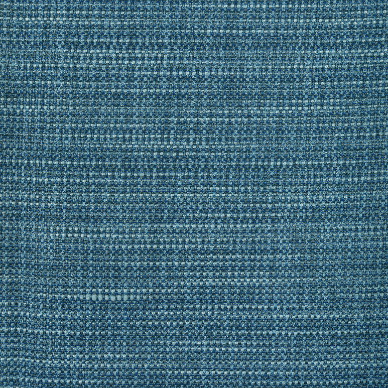 Kravet Luma Texture Marine Fabric