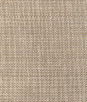 Kravet Luma Texture Putty Fabric