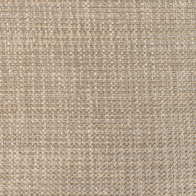 Kravet Luma Texture Putty Fabric