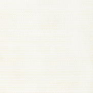 Kravet Luma Texture Fossil Fabric