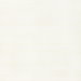 Kravet Luma Texture Fossil Fabric