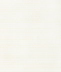 Kravet Luma Texture Fossil Fabric