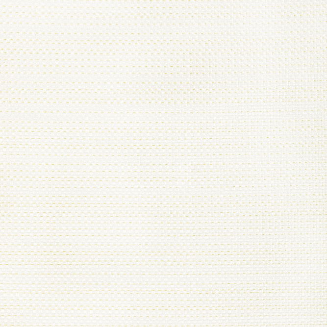 Kravet Luma Texture Fossil Fabric