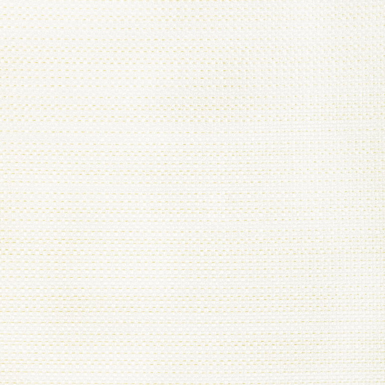 Kravet Luma Texture Fossil Fabric