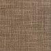 Kravet Luma Texture Walnut Fabric