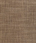 Kravet Luma Texture Walnut Fabric