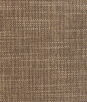 Kravet Luma Texture Walnut Fabric