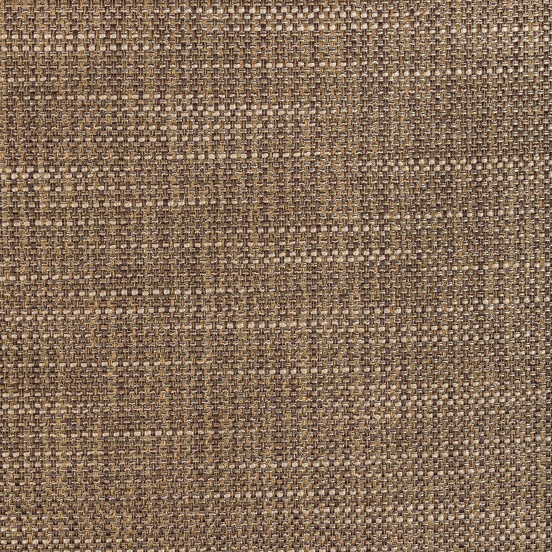 Kravet Luma Texture Walnut Fabric