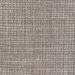 Kravet Luma Texture Stone Fabric