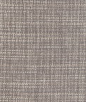 Kravet Luma Texture Stone Fabric