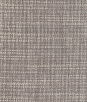 Kravet Luma Texture Stone Fabric