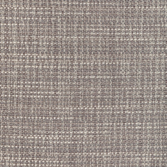 Kravet Luma Texture Stone Fabric