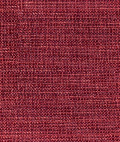 Kravet Luma Texture Pomegranate Fabric