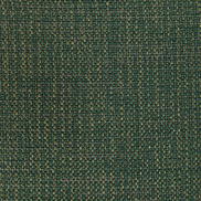 Kravet Luma Texture Forest Fabric