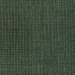 Kravet Luma Texture Forest Fabric