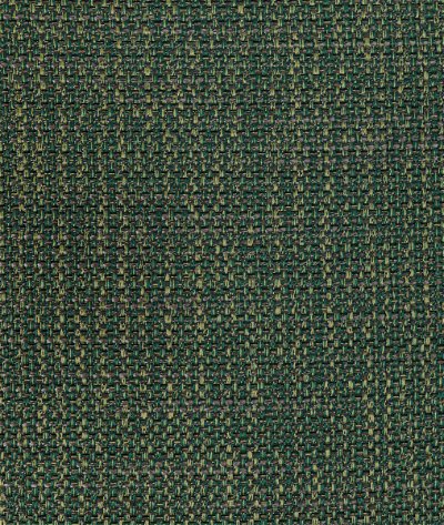 Kravet Luma Texture Forest Fabric