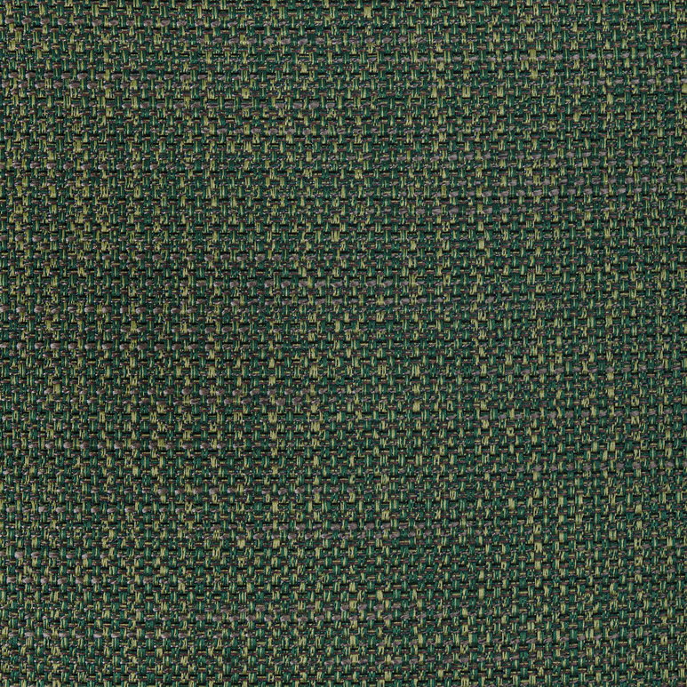 Kravet Luma Texture Forest Fabric
