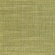 Kravet Luma Texture Cactus Fabric