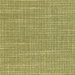 Kravet Luma Texture Cactus Fabric